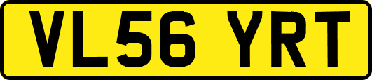 VL56YRT