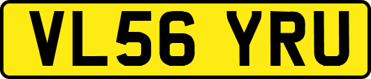 VL56YRU