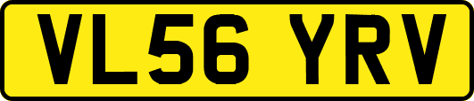 VL56YRV