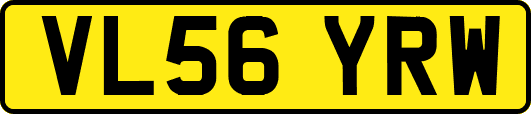 VL56YRW