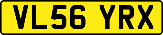VL56YRX