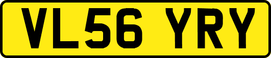 VL56YRY