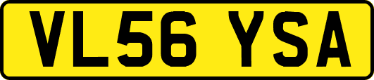 VL56YSA