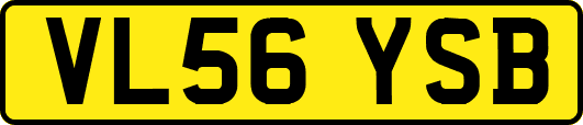 VL56YSB