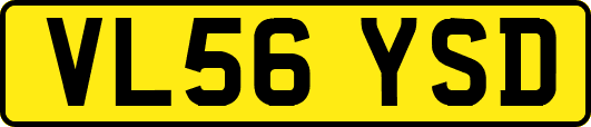 VL56YSD