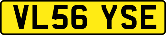 VL56YSE