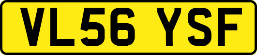 VL56YSF