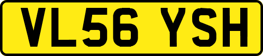 VL56YSH