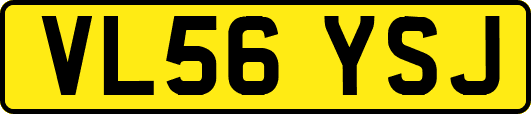 VL56YSJ