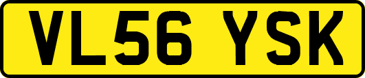 VL56YSK