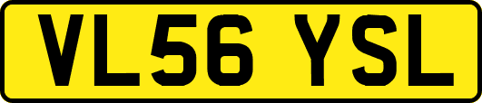 VL56YSL