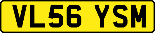 VL56YSM