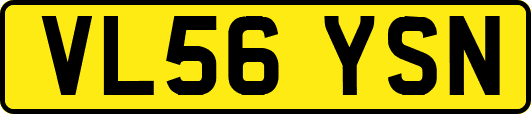 VL56YSN