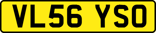 VL56YSO