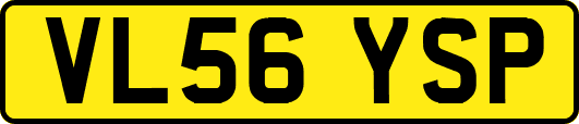 VL56YSP