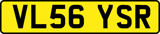 VL56YSR