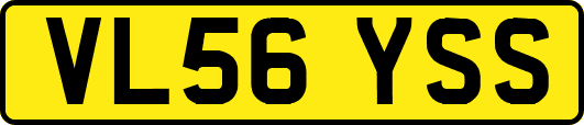 VL56YSS