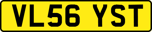 VL56YST