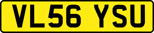 VL56YSU