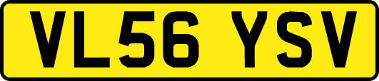 VL56YSV