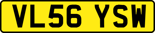 VL56YSW