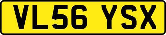 VL56YSX