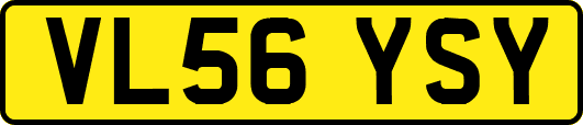 VL56YSY