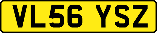 VL56YSZ