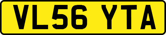 VL56YTA