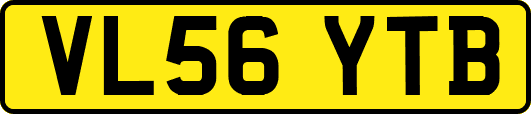 VL56YTB