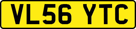 VL56YTC