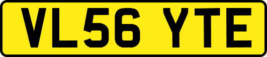 VL56YTE