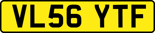 VL56YTF