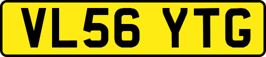 VL56YTG