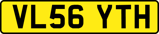 VL56YTH