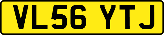 VL56YTJ