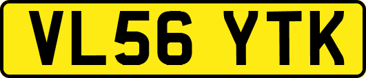 VL56YTK