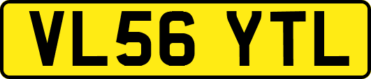 VL56YTL