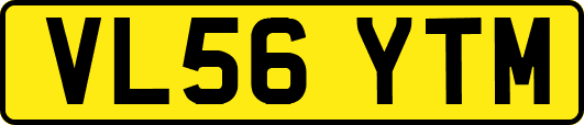VL56YTM
