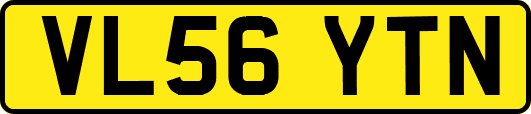 VL56YTN