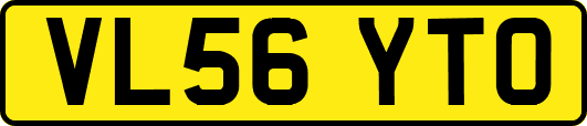 VL56YTO
