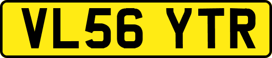 VL56YTR