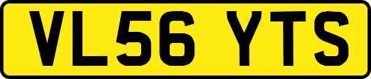 VL56YTS