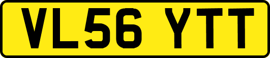 VL56YTT