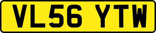 VL56YTW