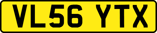 VL56YTX