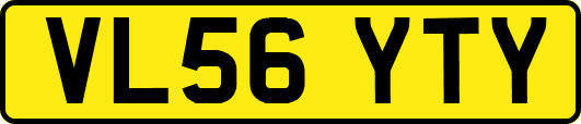 VL56YTY