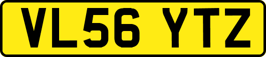VL56YTZ