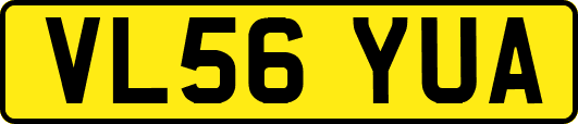 VL56YUA