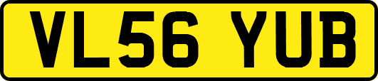 VL56YUB